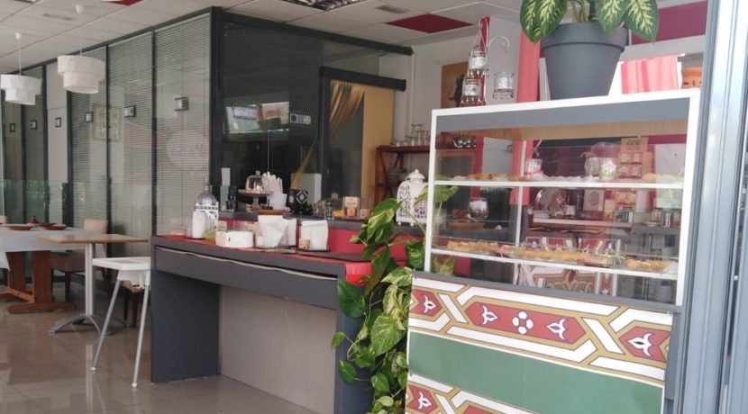 Albir-restaurant-com20393-9