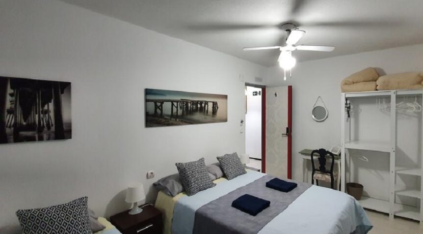 Alicante-pensión-com20395-1