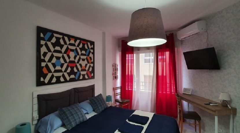 Alicante-pensión-com20395-2