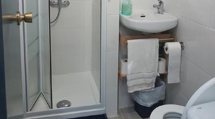 Alicante-pensión-com20395-3