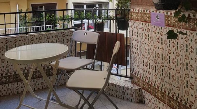 Alicante-pensión-com20395-4