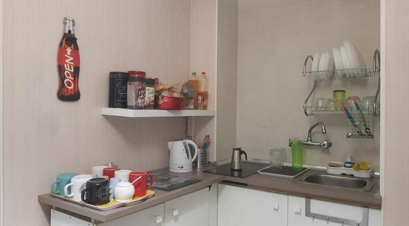 Alicante-pensión-com20395-5