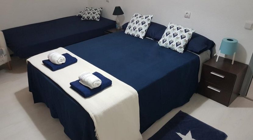 Alicante-pensión-com20395-7