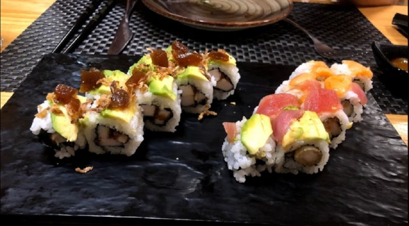 Alicante-restaurant-com20358-1