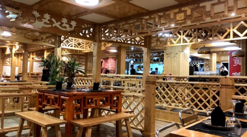 Alicante-restaurant-com20358-2