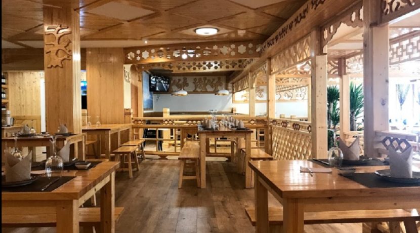 Alicante-restaurant-com20358-3