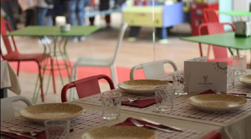 Alicante-restaurant pizzeria-com20380-1