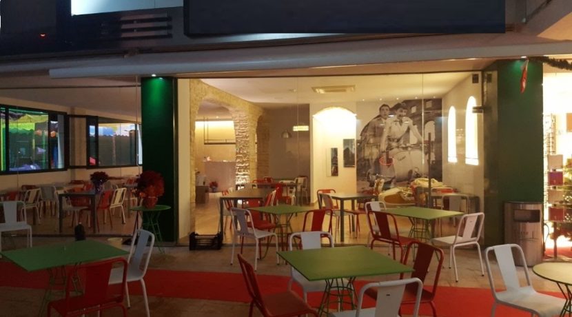 Alicante-restaurant pizzeria-com20380-2