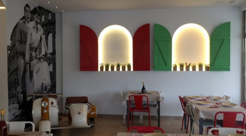 Alicante-restaurant pizzeria-com20380-4