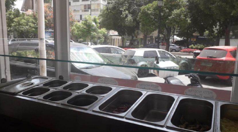 Almeria-pizzeria à emporter-com20352-3