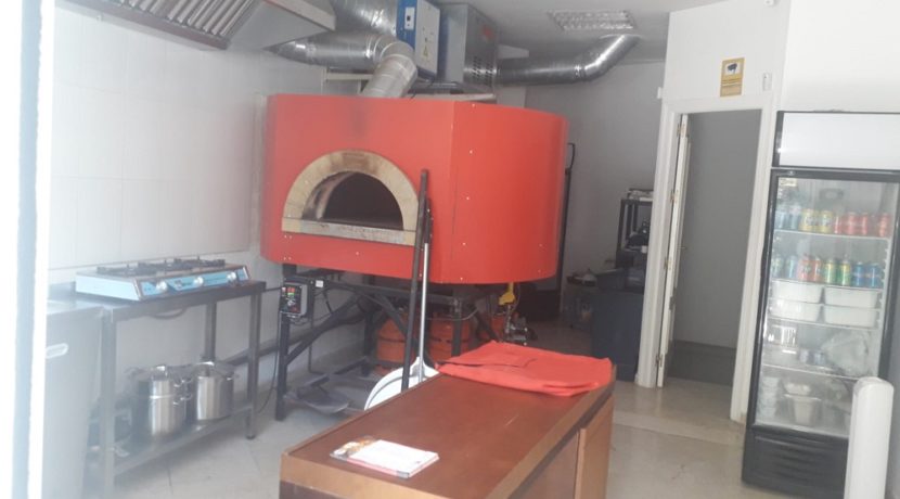 Almeria-pizzeria à emporter-com20352-4