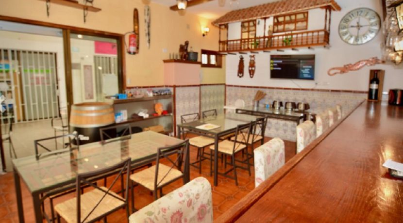 Arona-bar tapas-com20394-1