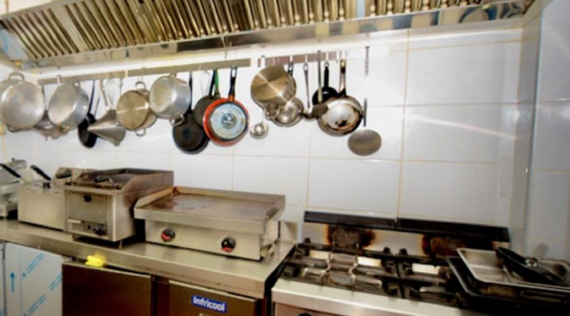 Arona-bar tapas-com20394-2