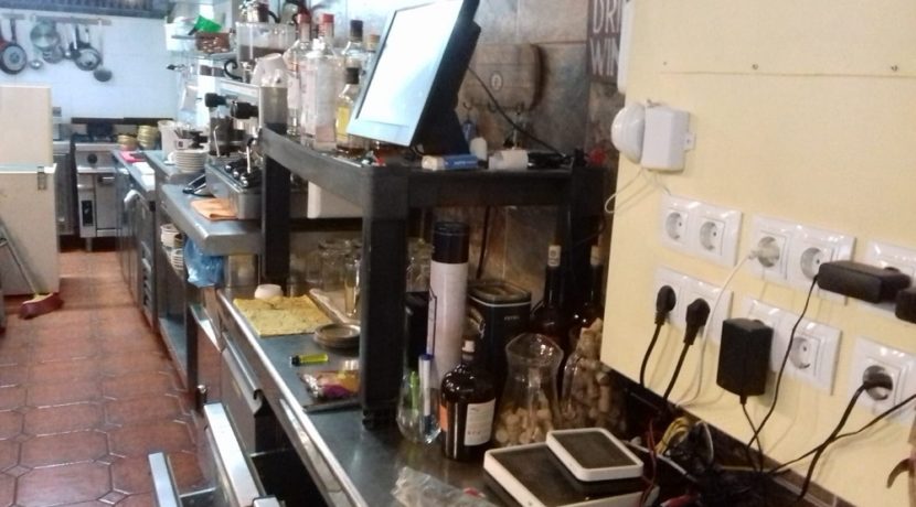 Arona-bar tapas-com20394-3