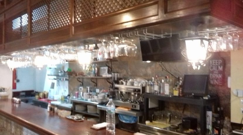 Arona-bar tapas-com20394-4