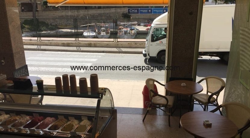 Baleares-à vendre-commerce-supermarche-cafeteria-com20372-1