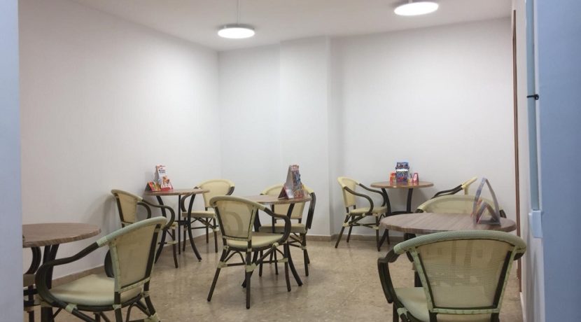 Baleares-supermarche cafeteria-com20372-2