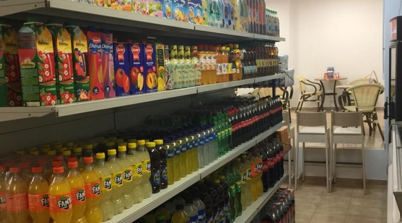 Baleares-supermarche cafeteria-com20372-4