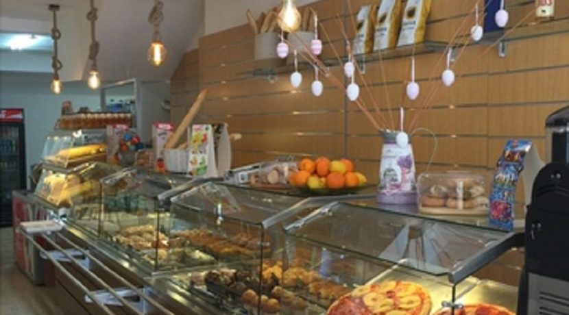 Baleares-supermarche cafeteria-com20372-5