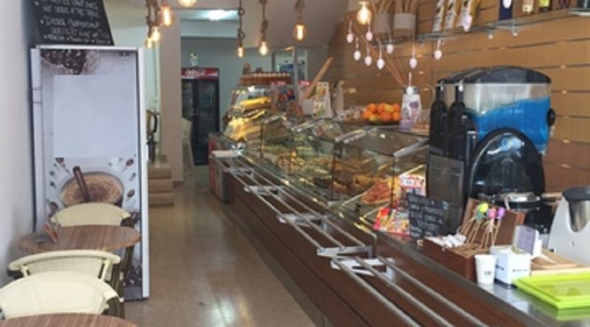 Baleares-supermarche cafeteria-com20372-6