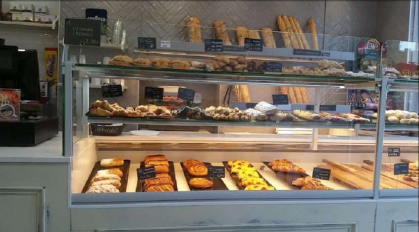 Barcelona-cafeteria glacier-com20382-1