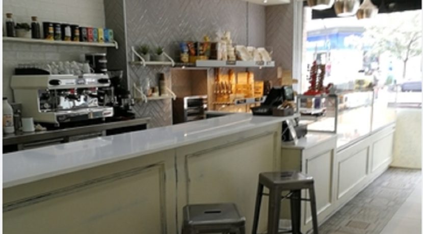 Barcelona-cafeteria glacier-com20382-2