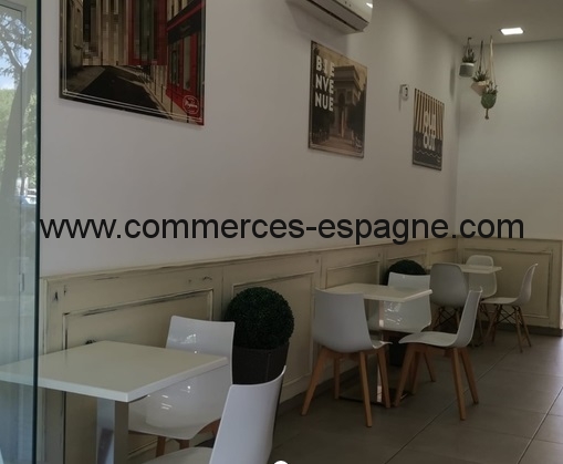 Barcelona-cafeteria glacier-com20382-3