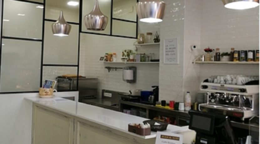 Barcelona-cafeteria glacier-com20382-4