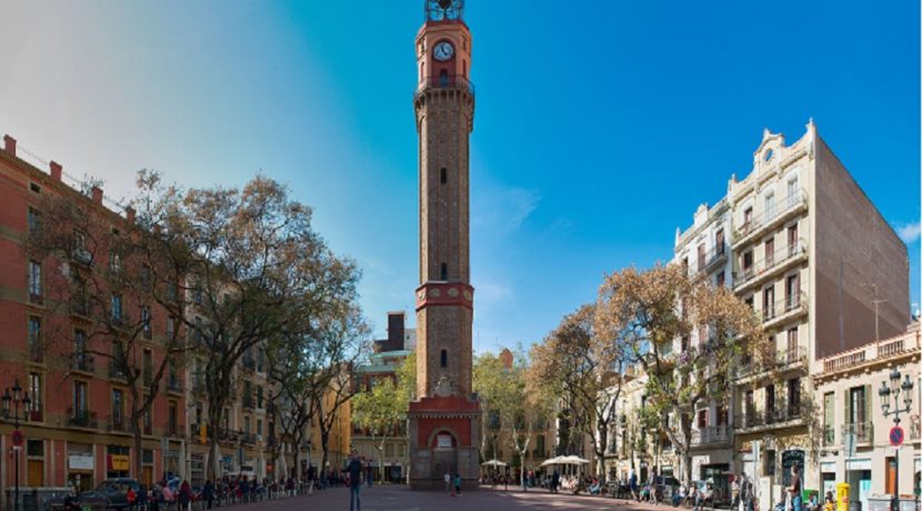 Barcelona-glacier-com20371-1