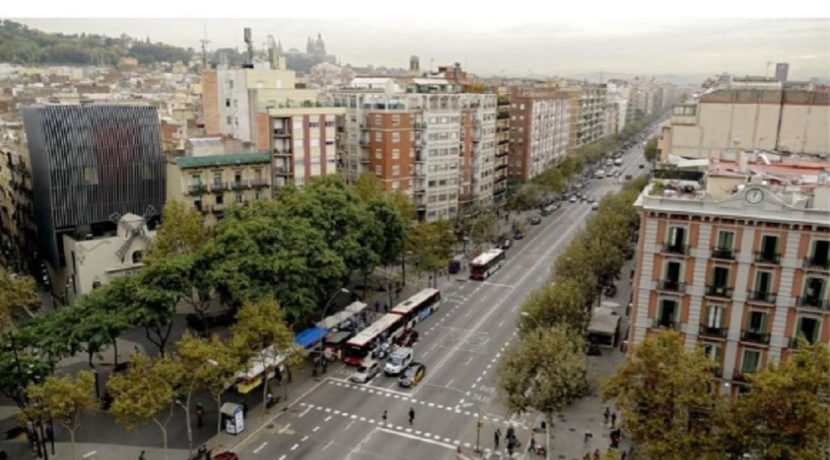 Barcelone-hostal-com20373-1