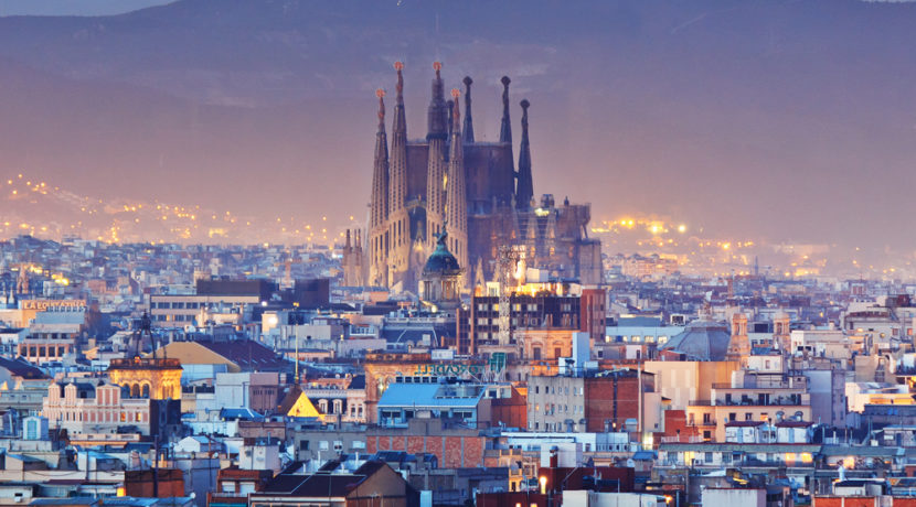 Barcelone-hostal-com20373-2