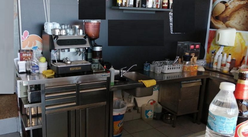 Benidorm-glacier-com20365-1