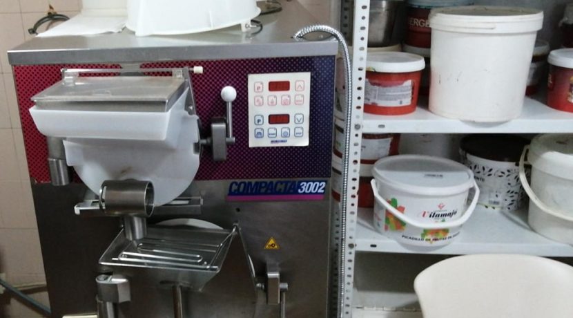 Benidorm-glacier-com20365-2