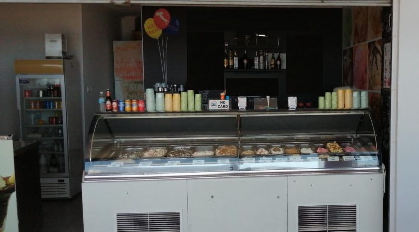 Benidorm-glacier-com20365-4