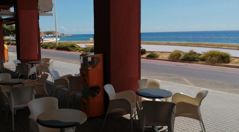 Benidorm-glacier-com20365-6