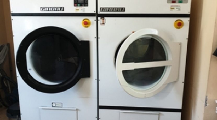 Benidorm-laverie-com20397-1