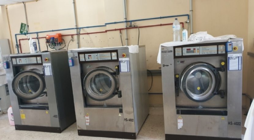 Benidorm-laverie-com20397-2