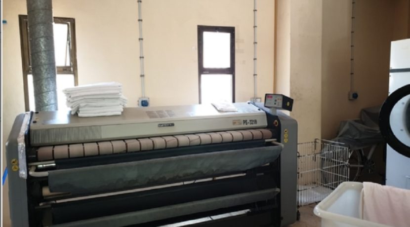 Benidorm-laverie-com20397-3