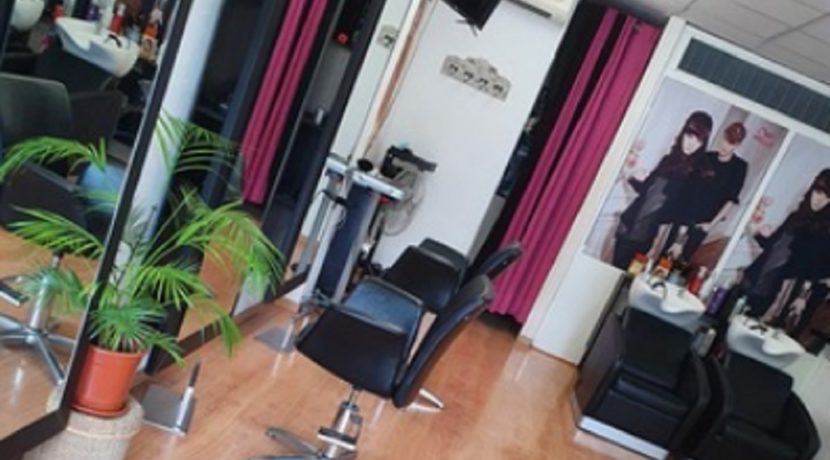 Benidorm-salon de coiffure-com20398-1