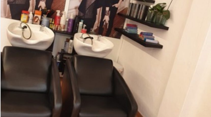 Benidorm-salon de coiffure-com20398-3