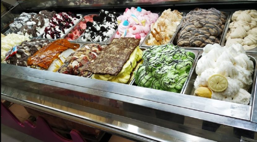 Cadiz-glacier-com20367-1