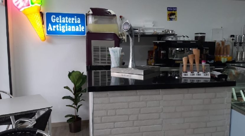 Cadiz-glacier-com20367-1