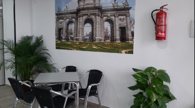 Cadiz-glacier-com20367-2