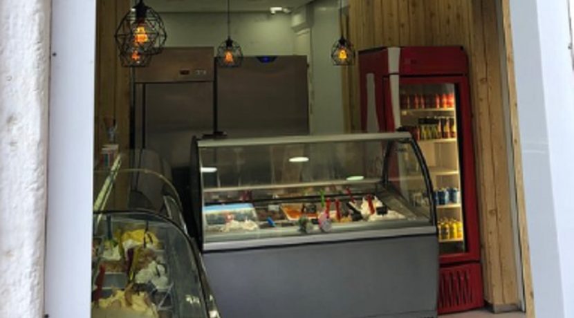 Cadiz-glacier-com20367-2