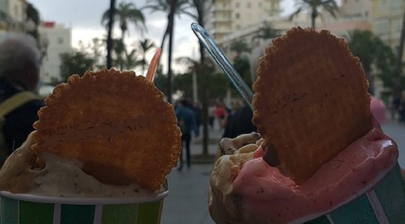 Cadiz-glacier-com20367-3