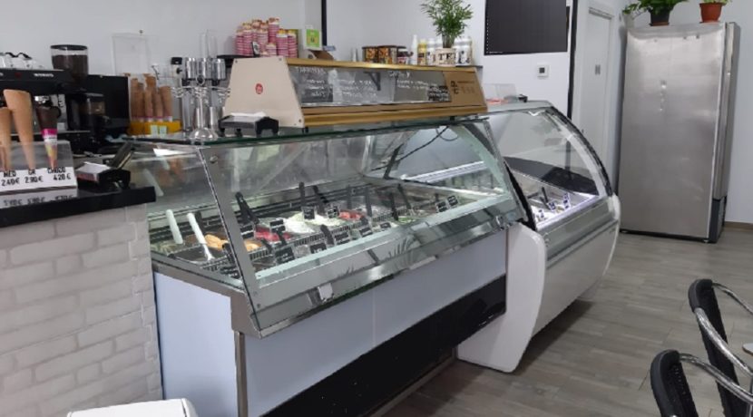 Cadiz-glacier-com20367-3