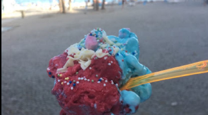 Cadiz-glacier-com20367-4