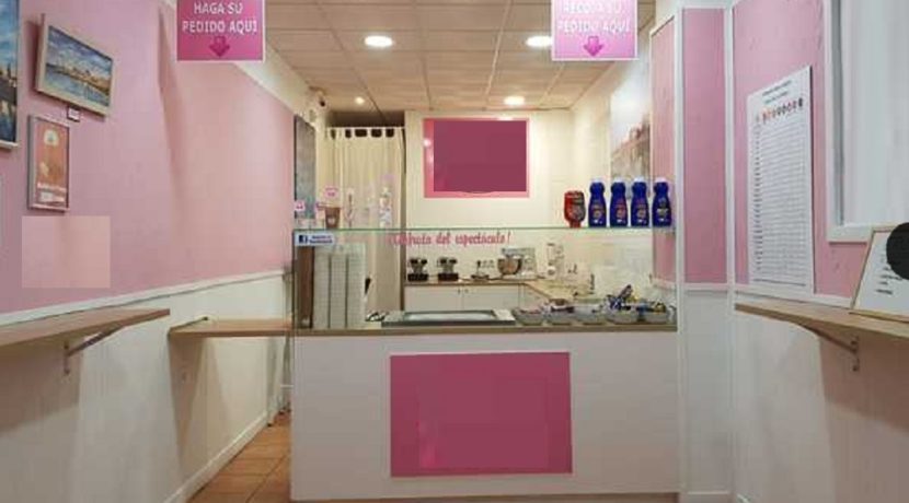 Cádiz-glacier-com20384-1