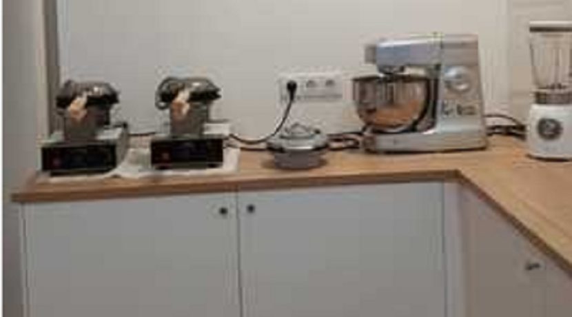 Cádiz-glacier-com20384-2