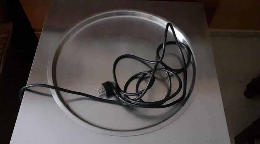 Cádiz-glacier-com20384-3